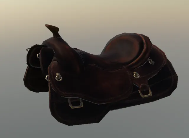 p_horsesaddlepart01x