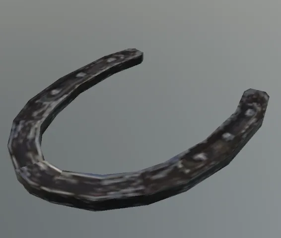 p_horseshoe01x
