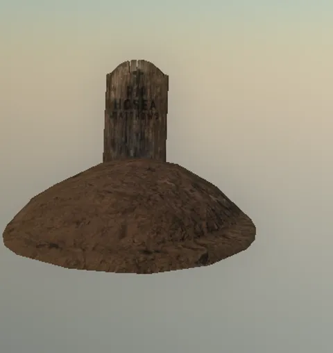 p_hosea_grave