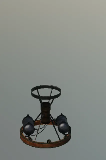 p_hotairballoon01x