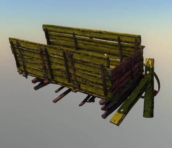 p_hrt_wagon01