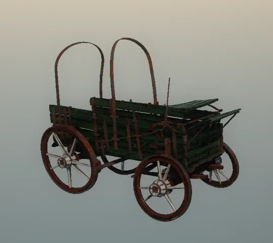 p_hrt_wagon02