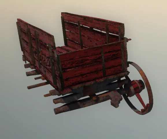 p_hrt_wagon06