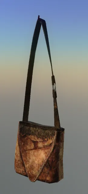p_huntingbag01x