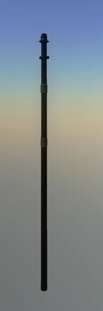 p_hydropolenbx01a