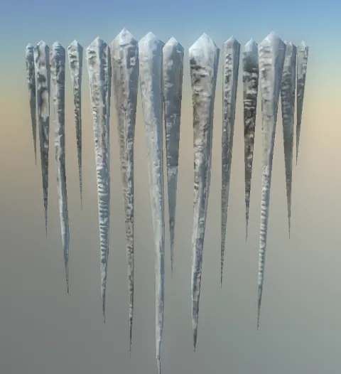p_ice_medium01x