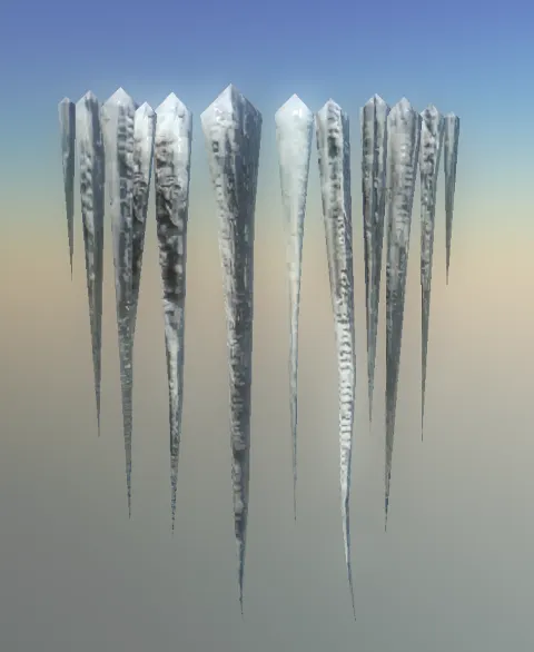p_ice_medium02x