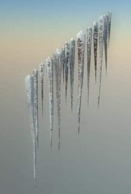 p_ice_medium03x