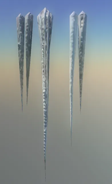 p_ice_small01x
