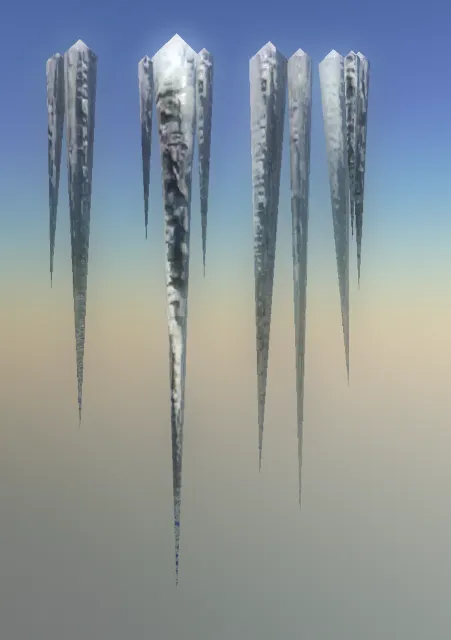 p_ice_small02x