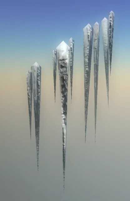 p_ice_small03x