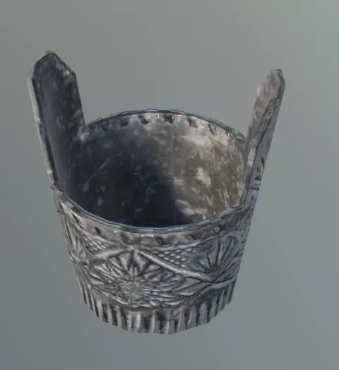 p_icebucket01x