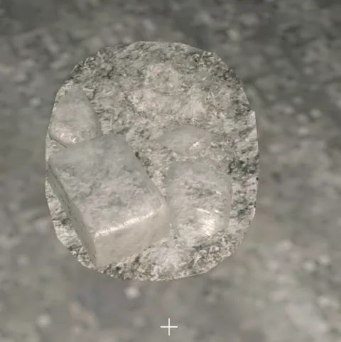 p_icepile01x