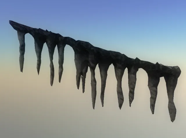 p_icicles09x