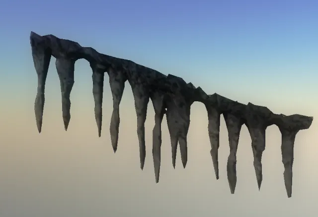 p_icicles10x