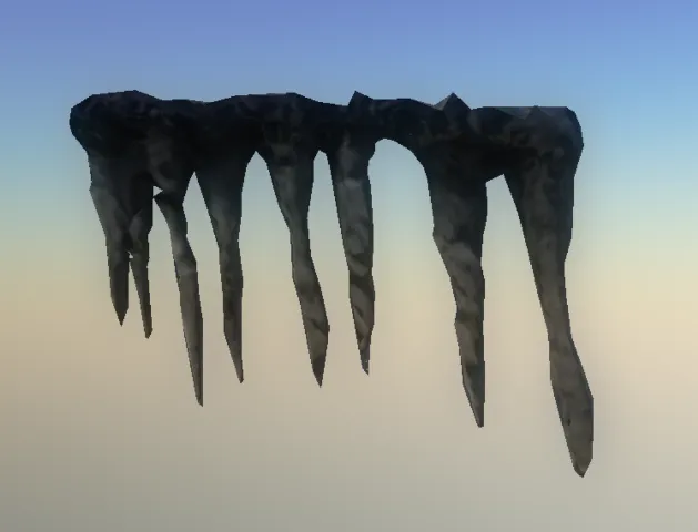 p_icicles11x