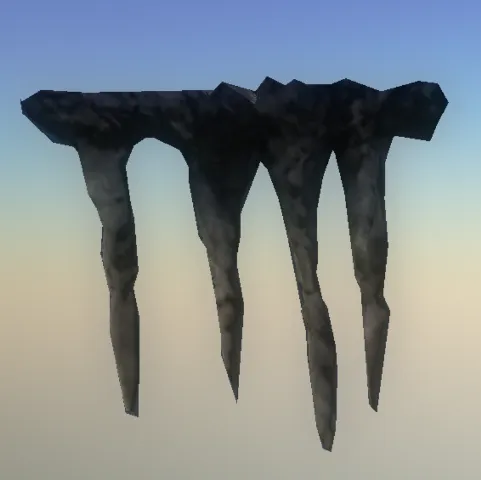 p_icicles11x_child3