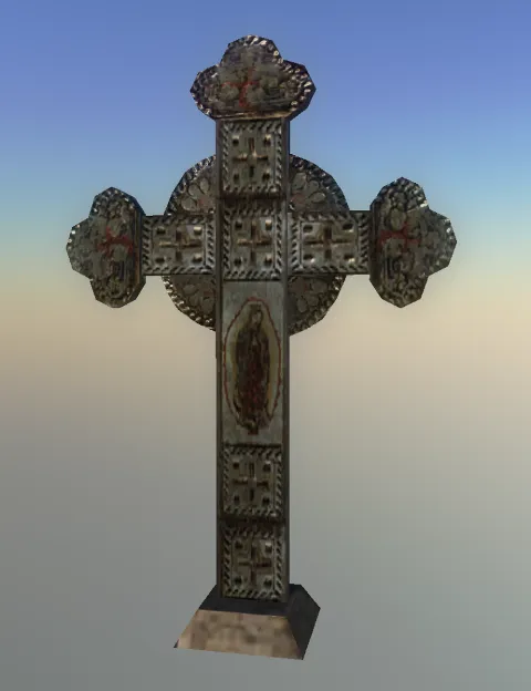 p_iconcross02x