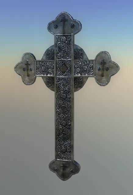 p_iconcross03x