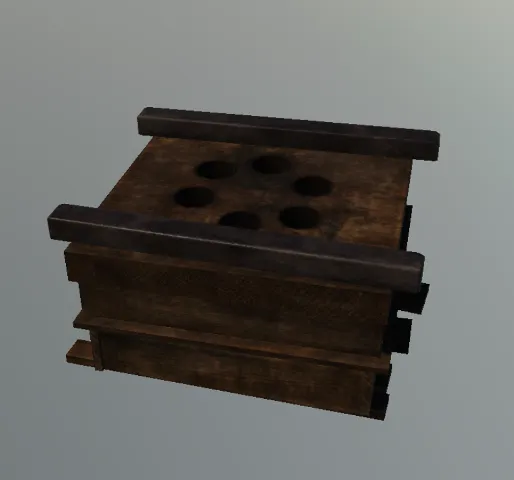 p_imold01x