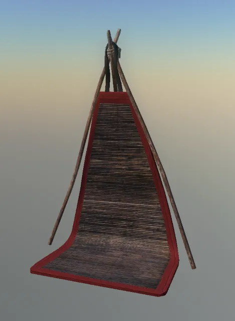 p_indianbackrest01x
