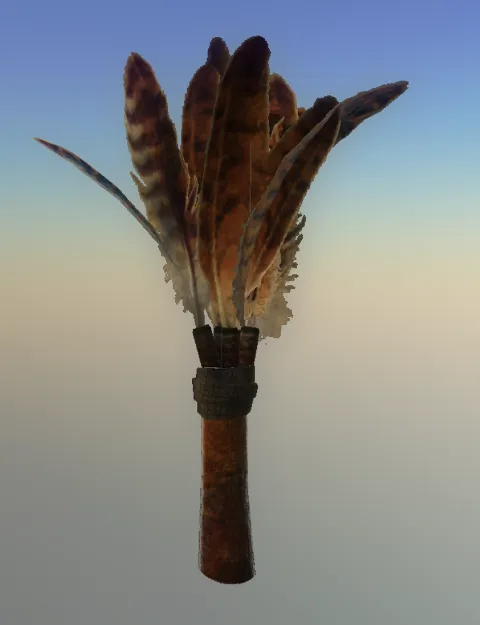 p_indianfan01x