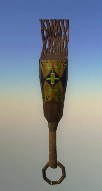p_indianrattle01x