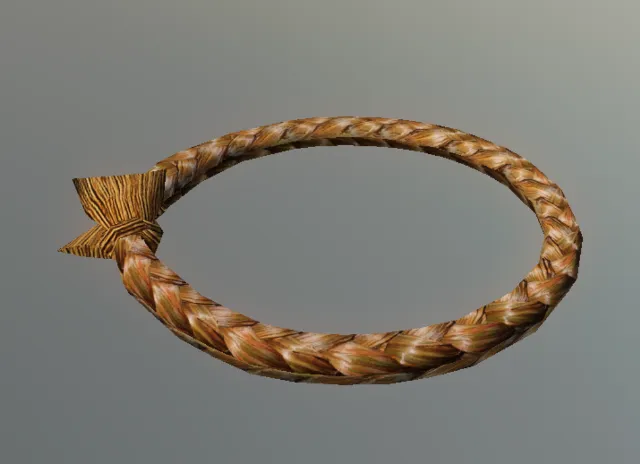 p_indiansweetgrass01x