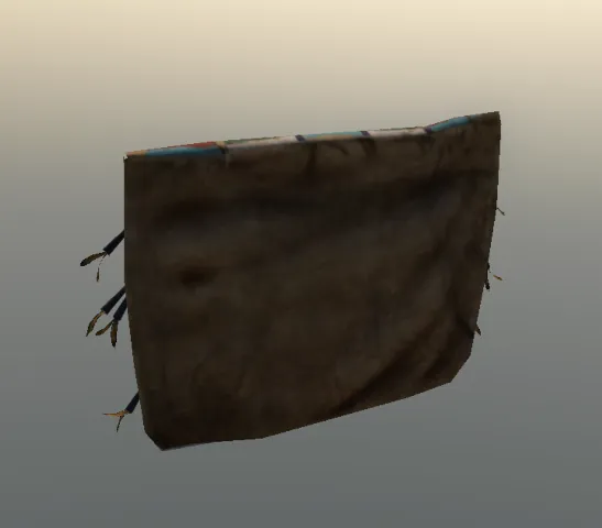 p_indiantipibag01x