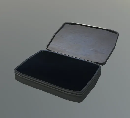 p_inkpad01x