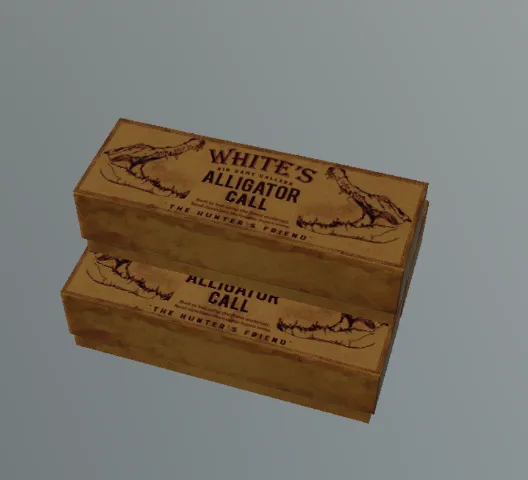 p_int_alligatorcallbox01x