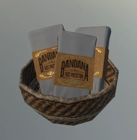p_int_bandanaset01