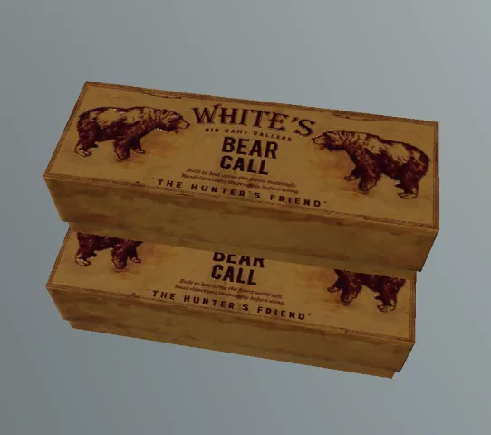 p_int_bearcallbox01x