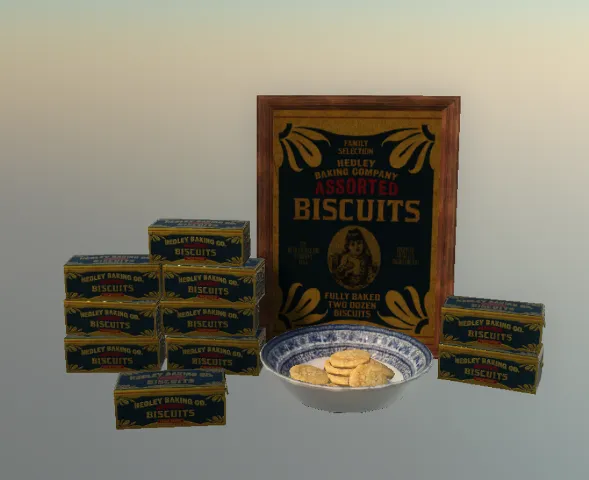 p_int_biscuitset01