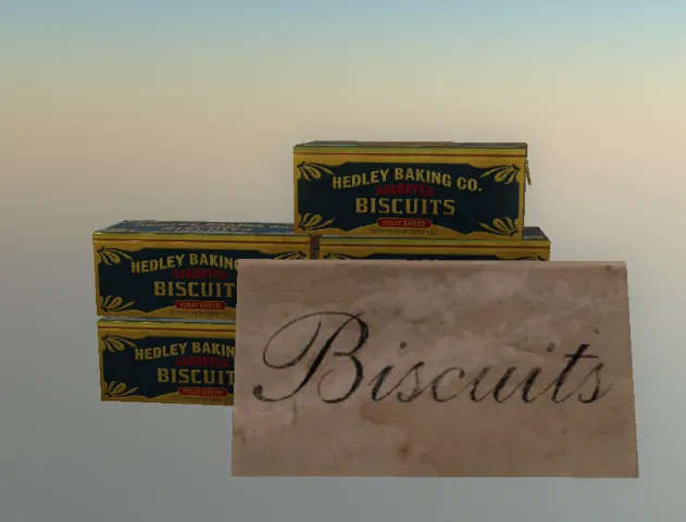 p_int_biscuitset02