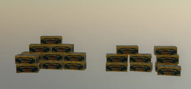 p_int_biscuitset03