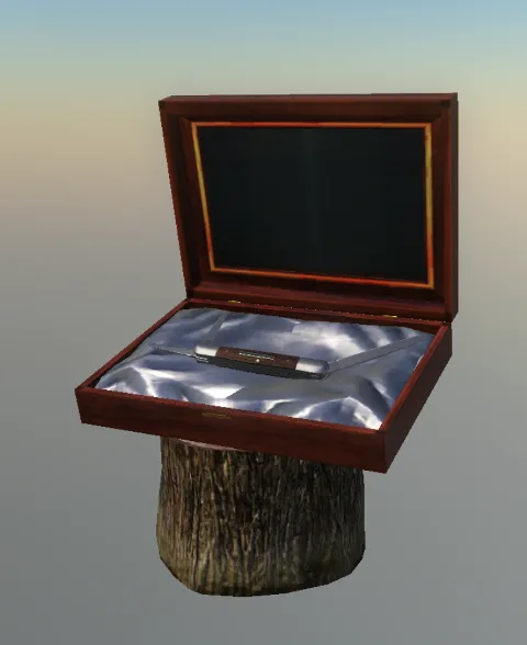 p_int_camping02