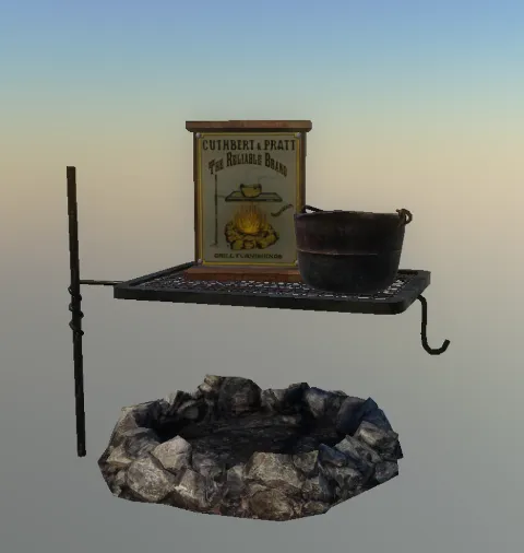 p_int_camping04