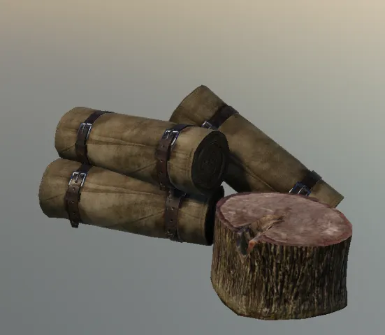 p_int_camping05
