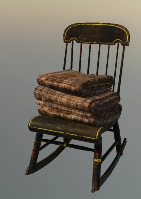 p_int_camping06