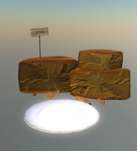 p_int_cheeseblock01