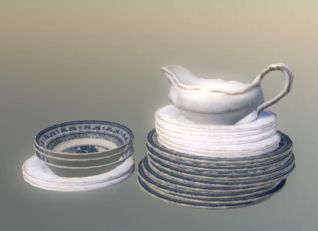 p_int_dishware01