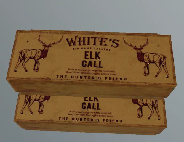 p_int_elkcallbox01x