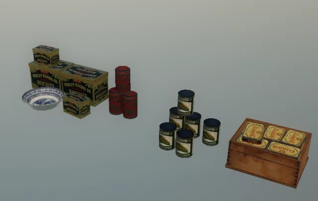 p_int_food02