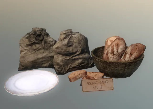 p_int_food03