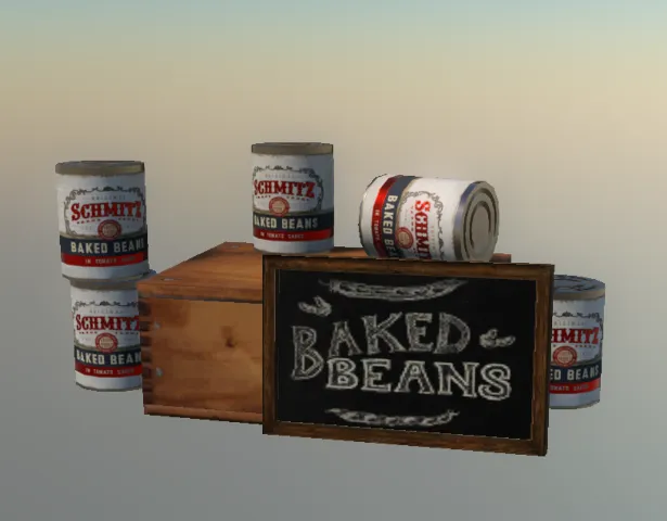 p_int_food05_var2