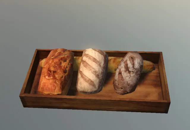 p_int_food06