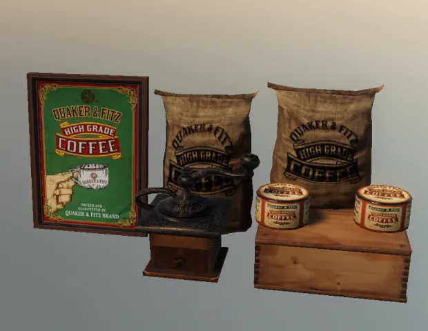 p_int_gen_coffee