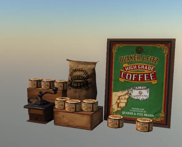 p_int_gen_coffee02