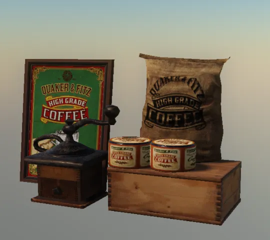 p_int_gen_coffee03